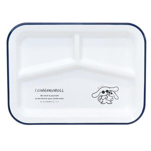 y10OFFN[|I11/11 ()1:59܂Łzcinemacollection ACVi[ M XNGAv[g NV TI }Ntg v[g LN^[ ObY HELb`pi