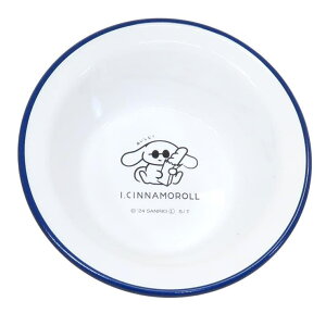 y10OFFN[|I11/11 ()1:59܂Łzcinemacollection ACVi[  {E NV TI }Ntg v[g LN^[ ObY HELb`pi