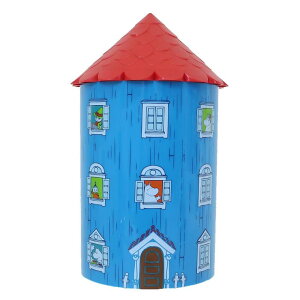 cinemacollection [~ G F܃Jo[ k IJg[ [pi LN^[ ObY oXEgCE|