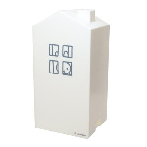 cinemacollection ~btB[ G F܃Jo[ fBbNu[i IJg[ [pi G{LN^[ ObY oXEgCE|