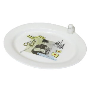 y10OFFN[|I11/11 ()1:59܂Łzcinemacollection n[|b^[ M tBMAtv[g whEBO [i[uU[X TA[g Mtg v[g H fLN^[ Ob