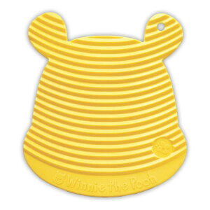 cinemacollection ܂̃v[ pi 炩 fBYj[ щ  s LN^[ ObY oXEgCE|