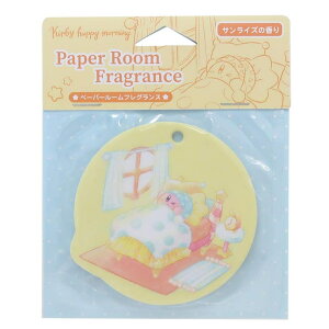 cinemacollection ̃J[rB F y[p[[tOX ͂悤J[rB IXg TCY̍ LN^[ ObY oXEgCE|