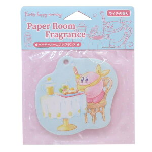 cinemacollection ̃J[rB F y[p[[tOX ̂ubNt@[Xg IXg C`̍ LN^[ ObY oXEgCE|