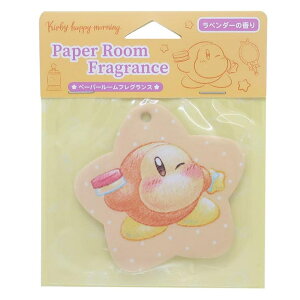 cinemacollection ̃J[rB F y[p[[tOX hfB IXg x_[̍ LN^[ ObY oXEgCE|