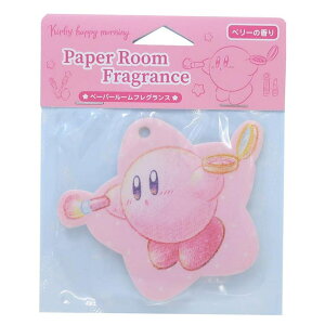 cinemacollection ̃J[rB F y[p[[tOX IXg x[̍ LN^[ ObY oXEgCE|