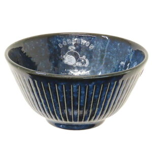 cinemacollection h ~j{E CX{E CfBS qFsY  v[g Mtg AjLN^[ ObY HELb`pi