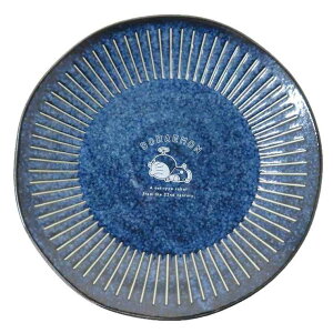 cinemacollection h M v[g CfBS qFsY  v[g Mtg AjLN^[ ObY HELb`pi