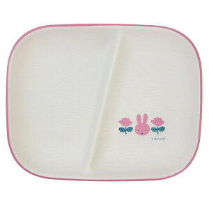 cinemacollection ~btB[ M XNGAv[g MIFFY and ROSE fBbNu[i }Ntg vX`bN H G{LN^[ ObY HELb`pi