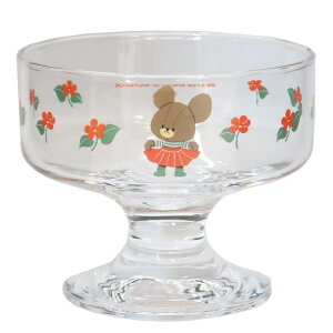 cinemacollection ܂̂ Tf[OX fU[gOX gK[[ WbL[  v[g 킢 fU[gJbv G{LN^[ ObY HELb`pi