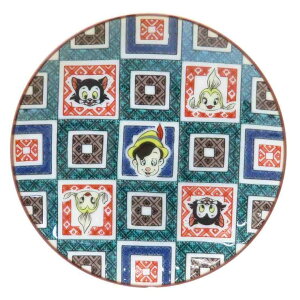 cinemacollection smLI M J M smLI fBYj[ }Ntg 킢  ݖM LN^[ ObY HELb`pi