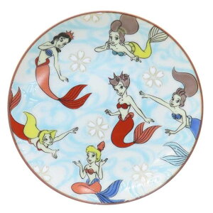 cinemacollection g}[Ch M J M g }[Ch fBYj[vZX }Ntg 킢  ݖM LN^[ ObY HELb`pi