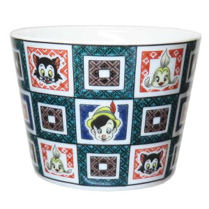 cinemacollection smLI  J  smLI fBYj[ }Ntg 킢  LN^[ ObY HELb`pi