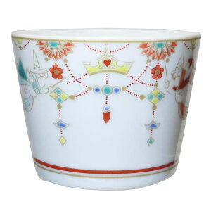 cinemacollection X̔  J  X̔ fBYj[vZX }Ntg 킢  LN^[ ObY HELb`pi