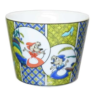 cinemacollection Vf  J  Vf fBYj[vZX }Ntg 킢  LN^[ ObY HELb`pi