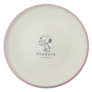 y10OFFN[|I12/11()1:59܂Łzcinemacollection Xk[s[ M `v[gM cooking time s[ibc J~IWp `ObY LN^[ ObY HELb`pi