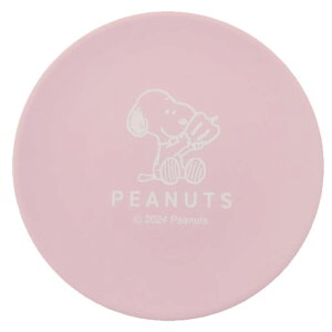 cinemacollection Xk[s[ ݖM M cooking time s[ibc J~IWp `ObY LN^[ ObY HELb`pi