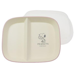 cinemacollection Xk[s[ M Wtv[g cooking time s[ibc J~IWp `ObY LN^[ ObY HELb`pi