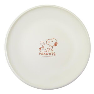 y10OFFN[|I12/11()1:59܂Łzcinemacollection Xk[s[ M `v[gM t[c s[ibc J~IWp `ObY LN^[ ObY HELb`pi