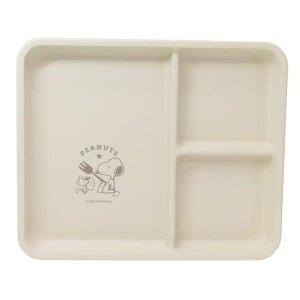 cinemacollection Xk[s[ M XNGAv[g t[c s[ibc J~IWp `ObY LN^[ ObY HELb`pi