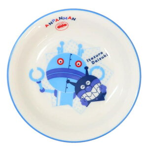 y10OFFN[|I11/27()1:59܂Łzcinemacollection Ap} M ~j[M ST ΂܂񁕂񂾂  H 킢 AjLN^[ ObY HELb`pi