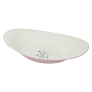 y10OFFN[|I12/11()1:59܂Łzcinemacollection Xk[s[ [M I[ov[g cooking time s[ibc J~IWp dqWΉ LN^[ ObY HELb`pi