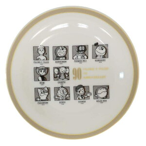 cinemacollection q F sY M v[g a90NLO  v[g LN^[ ObY HELb`pi