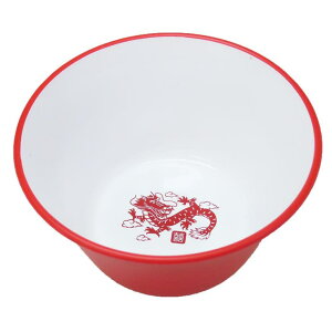 cinemacollection `o X[vJbv  J~IWp H V Mtg  ObY HELb`pi