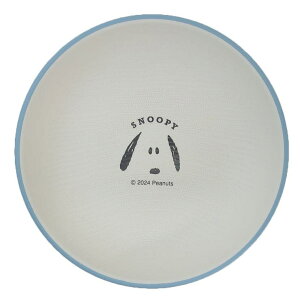 y10OFFN[|I12/11()1:59܂Łzcinemacollection Xk[s[ M `v[gM VvtFCX s[ibc J~IWp { H LN^[ ObY HELb`pi