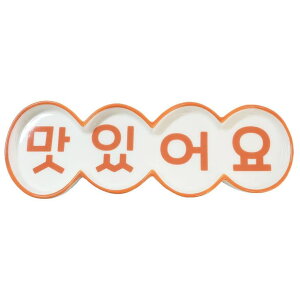 cinemacollection M ؍v[g }Vb\Jebg TA[g v[g Mtg G H ObY HELb`pi