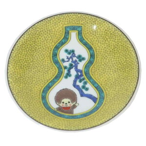 cinemacollection `b` ~jv[g J M ËJZ\  aH MtgG l LN^[ ObY HELb`pi