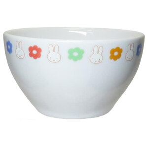 y10OFFN[|I12/11()1:59܂Łzcinemacollection ~btB[ [M {E |bv fBbNu[i }Ntg WΉ H G{LN^[ ObY HELb`pi