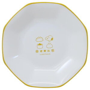 cinemacollection Xk[s[ M uюM ؃V[Y _S s[ibc J~IWp H V Mtg LN^[ ObY HELb`pi