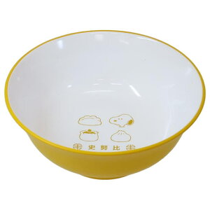 cinemacollection Xk[s[ ǂԂ [M ؃V[Y _S s[ibc J~IWp H V Mtg LN^[ ObY HELb`pi