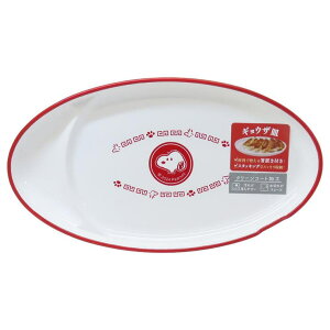 cinemacollection Xk[s[ M LqM ؃V[Y  s[ibc J~IWp H V Mtg LN^[ ObY HELb`pi