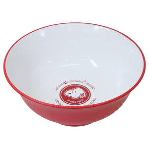 cinemacollection Xk[s[ ǂԂ [M ؃V[Y  s[ibc J~IWp H V Mtg LN^[ ObY HELb`pi