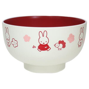 cinemacollection ~btB[ o h`o ق̂  fBbNu[i  W H@Ή G{LN^[ ObY HELb`pi