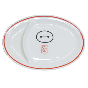 cinemacollection xC}bNX M LqM fBYj[ TA[g v[g Mtg H LN^[ ObY HELb`pi