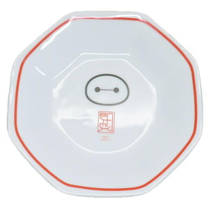 cinemacollection xC}bNX M uюM fBYj[ TA[g v[g Mtg H LN^[ ObY HELb`pi