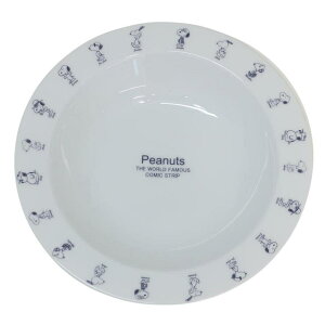 cinemacollection Xk[s[ M J[M  s[ibc }Ntg H LN^[ ObY HELb`pi