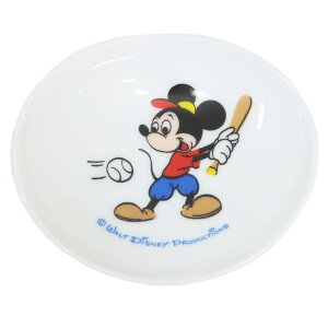 y10OFFN[|I11/27()1:59܂Łzcinemacollection ~bL[}EX ~jv[g ȉ~M A[g1963 fBYj[ O WΉ H g LN^[ ObY HELb`p