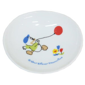 y10OFFN[|I11/27()1:59܂Łzcinemacollection q[C f[C [C ~jv[g ȉ~M A[g1963 fBYj[ O WΉ H g LN^[ ObY HE