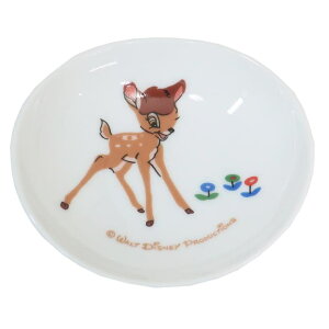 y10OFFN[|I11/27()1:59܂Łzcinemacollection or ~jv[g ȉ~M A[g1963 fBYj[ O WΉ H g LN^[ ObY HELb`pi