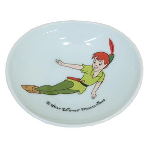 y10OFFN[|I11/27()1:59܂Łzcinemacollection s[^[p ~jv[g ȉ~M A[g1963 fBYj[ O WΉ H g LN^[ ObY HELb`pi