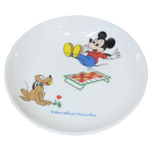 cinemacollection ~bL[}EX M 17cmv[g A[g1963 fBYj[ O WΉ H g LN^[ ObY HELb`pi