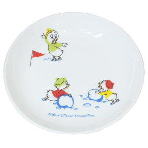 y10OFFN[|I11/27()1:59܂Łzcinemacollection q[C f[C [C M 17cmv[g A[g1963 fBYj[ O WΉ H g LN^[ ObY HELb`