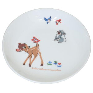 y10OFFN[|I11/27()1:59܂Łzcinemacollection or M 17cmv[g A[g1963 fBYj[ O WΉ H g LN^[ ObY HELb`pi