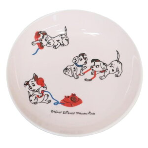 cinemacollection 101C񂿂 M 17cmv[g A[g1963 fBYj[ O WΉ H g LN^[ ObY HELb`pi