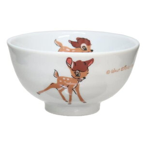 cinemacollection or CX{E q A[g1963 fBYj[ O WΉ H g LN^[ ObY HELb`pi