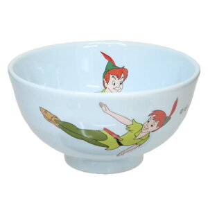 cinemacollection s[^[p CX{E q A[g1963 fBYj[ O WΉ H g LN^[ ObY HELb`pi